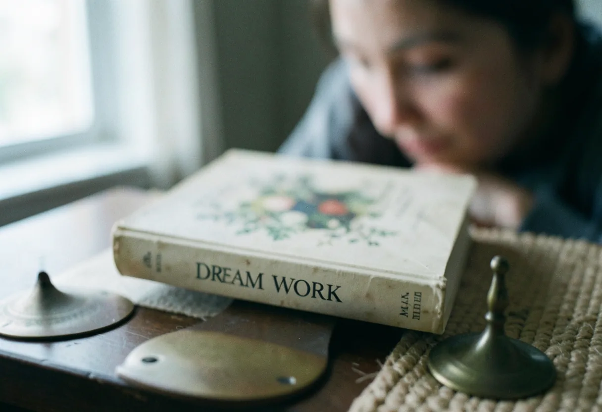 Best Books Written in Verse for Short Form Inspiration