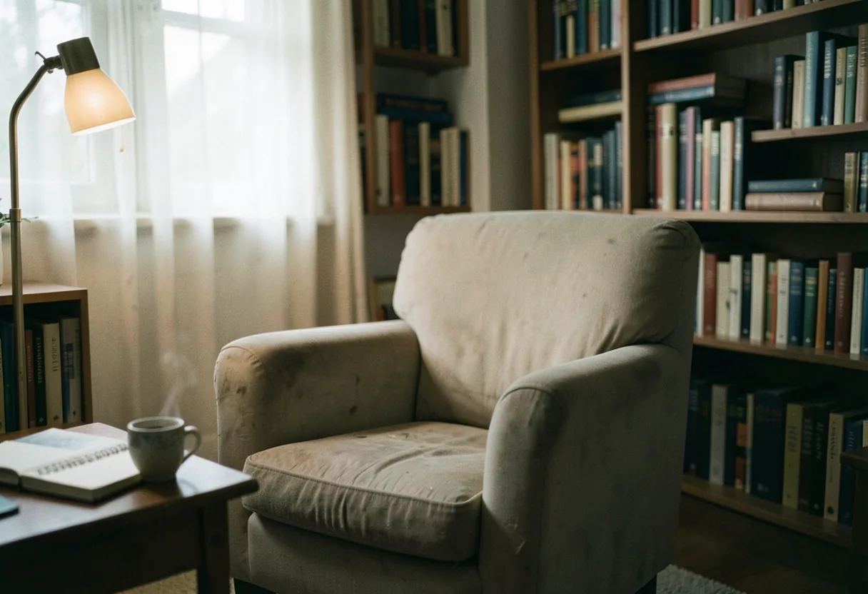 Building a Career as a Writer in Short Essays