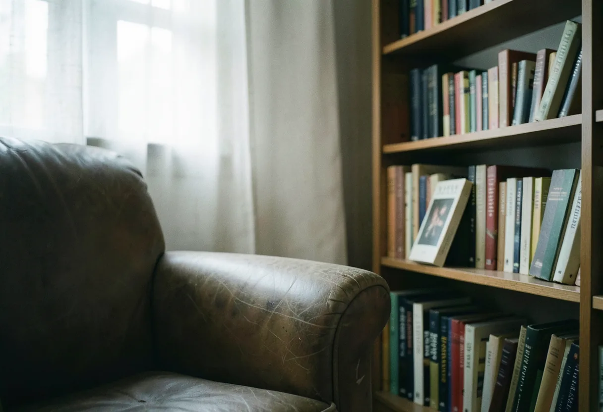 Exploring the Category of Poems Within Prose Essays