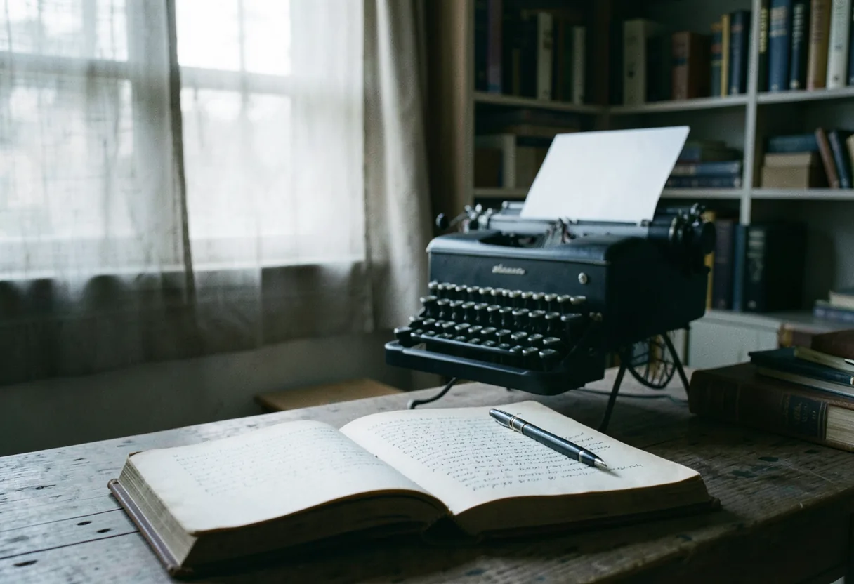 Common Tropes in Short Stories and Essays Explained