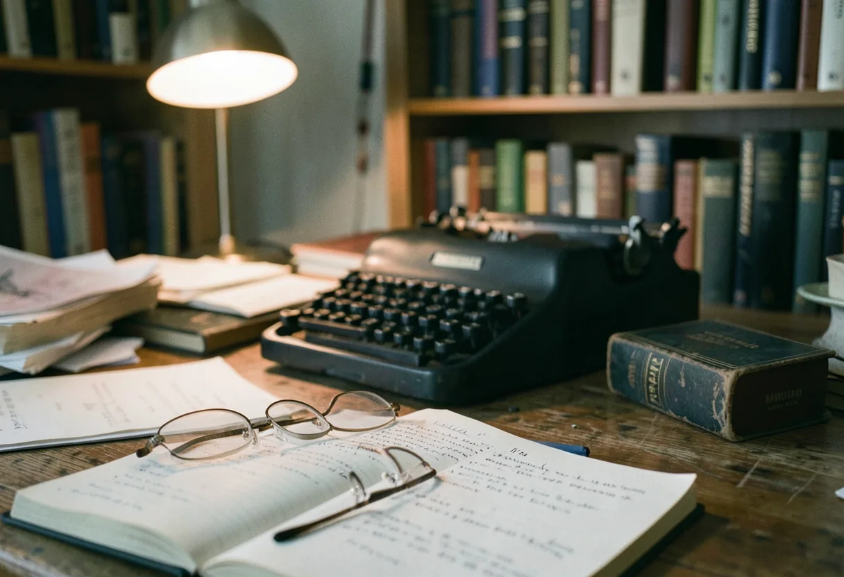 Compliment vs Complement: Grammar Rules for Writers