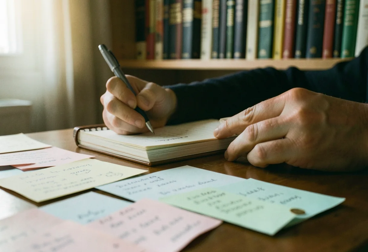 Crafting Compelling Flash Fiction: Structure and Pacing