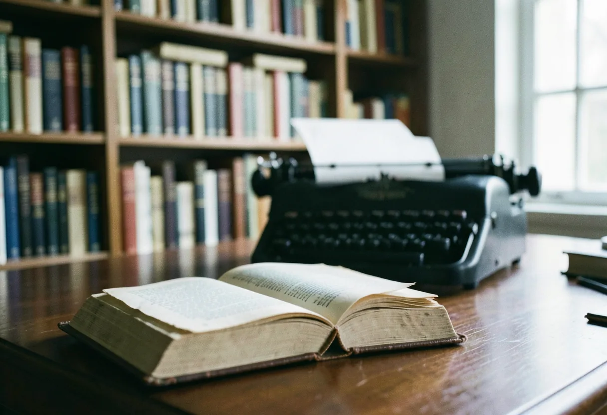Homophones with Definition: Essential Guide for Essay Writers
