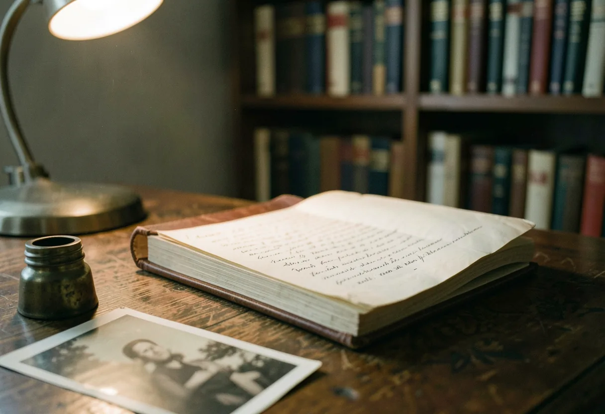 Let's: Engaging the Audience in Short Essays