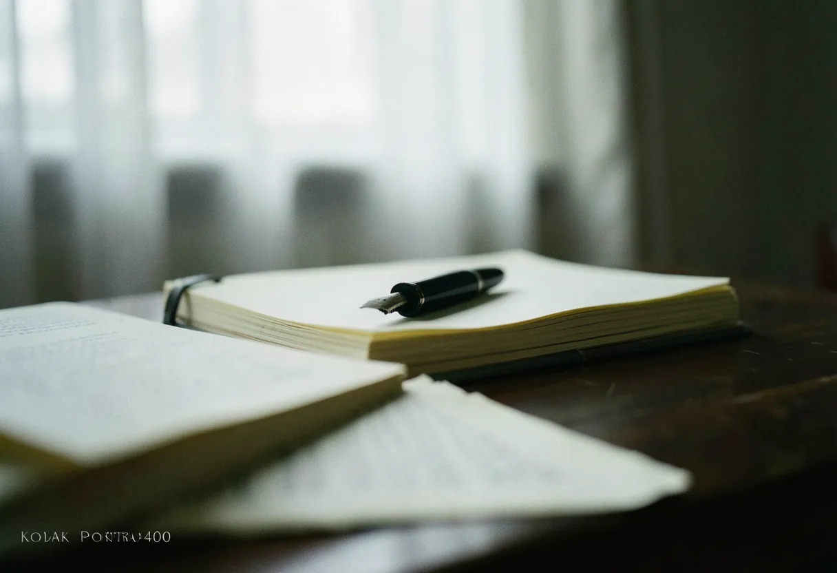 Mastering the Serial Comma Oxford Style in Essays