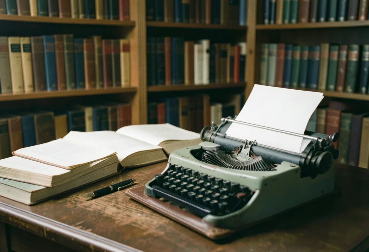 Principal vs Principle: Usage in Short Stories and Essays
